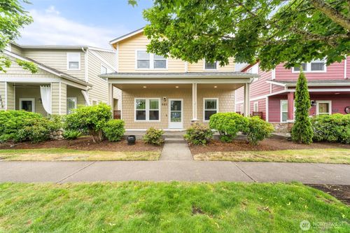 5611 Balustrade Blvd Se, Lacey, WA, 98513-5062 | Card Image