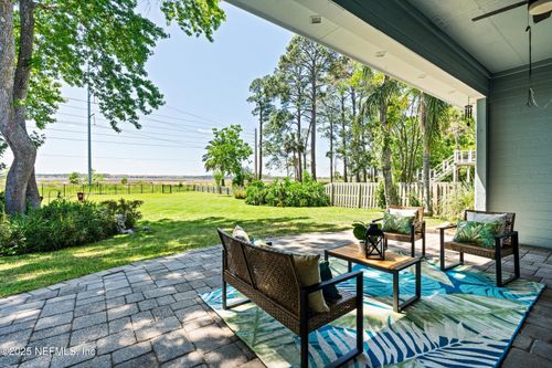 2046 Marye Brant Loop S, NEPTUNE BEACH, FL, 32266-1509 | Card Image