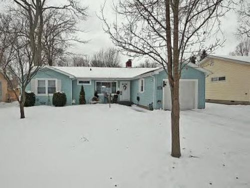 369 S Woodale Ave, Decatur, IL, 62522-2550 | Card Image