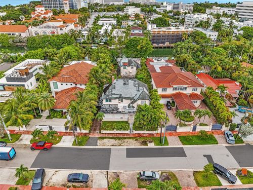 3746 Chase Avenue, Miami Beach, FL, 33140 | Card Image