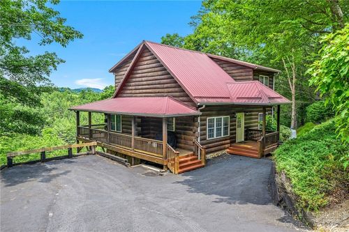 573 Canawhay Dr, Jefferson, NC, 28640 | Card Image