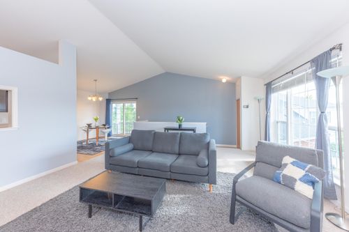 1104 Riversedge Dr, Saline, MI, 48176-2410 | Card Image