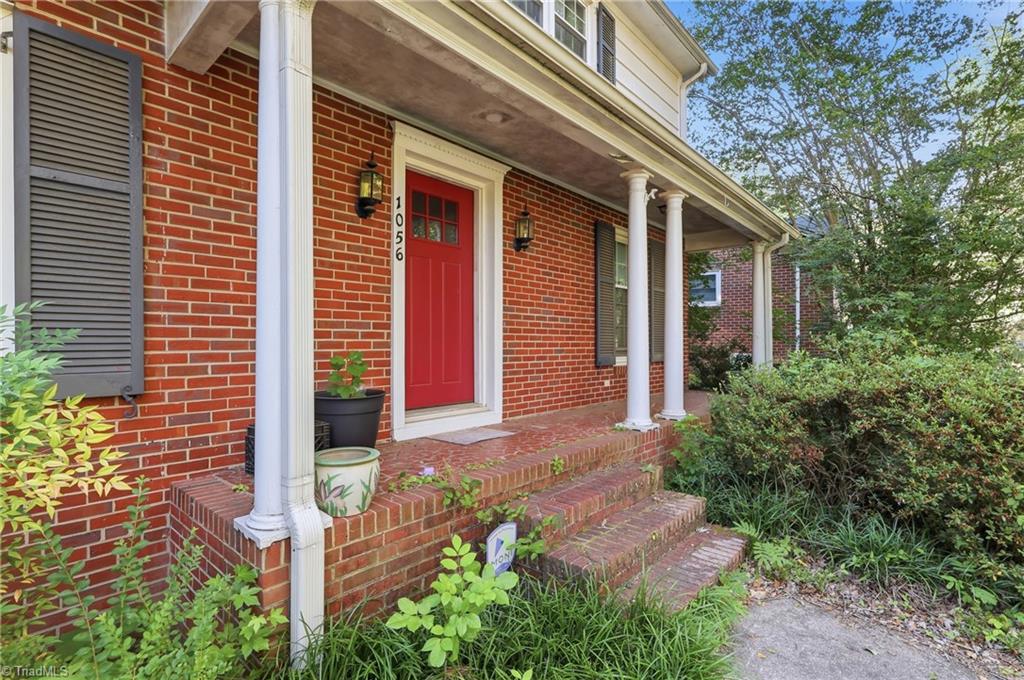 Residential in High Point 4