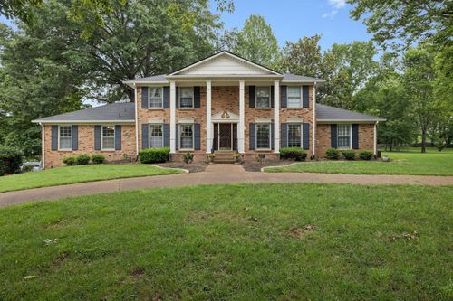 1415 Devens Dr, Brentwood, TN, 37027 | Card Image