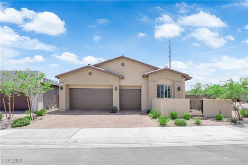 11909 Pippa Avenue, Las Vegas, NV, 89138 | Card Image