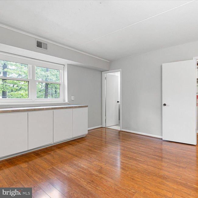 APT-109 - 68 Welsh Tract Rd, Condo with 2 bedrooms, 2 bathrooms and null parking in NEWARK DE | Image 18