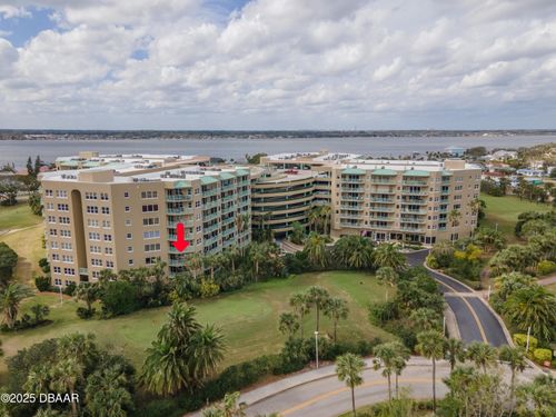 305d-4 Oceans West Blvd, DAYTONA BEACH, FL, 32118-5948 | Card Image