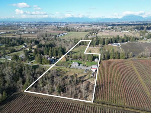 22828 38 Ave, Langley, BC, V2Z2G9 | Card Image