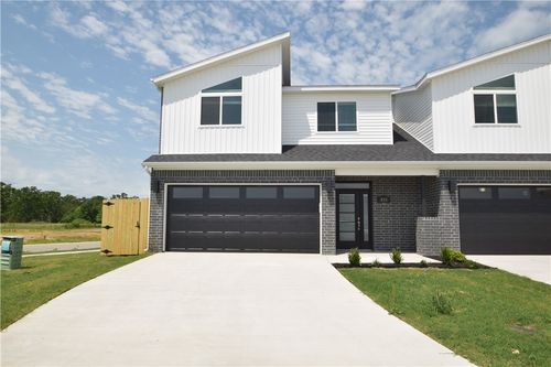 401 Amethyst Rd, Centerton, AR, 72719 | Card Image