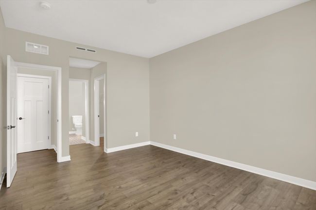 1204 Petit Verdot Dr, House other with 2 bedrooms, 3 bathrooms and null parking in Westfield IN | Image 32