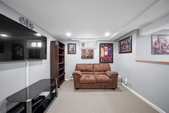 21 Richard St, House other with 3 bedrooms, 2 bathrooms and null parking in Sloatsburg NY | Image 21