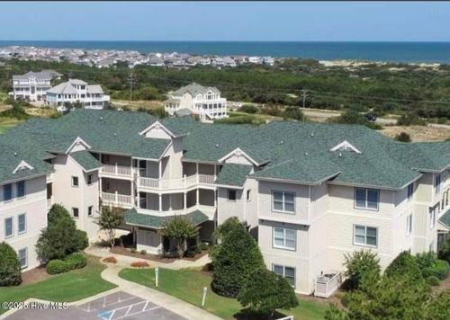 b-653 Sand And Sea Ct, Corolla, NC, 27927-9406 | Card Image