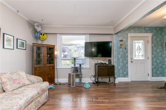 1095 2nd Ave W, House other with 3 bedrooms, 0 bathrooms and null parking in Owen Sound ON | Image 22