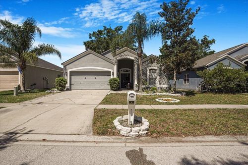 13215 Beechberry Dr, RIVERVIEW, FL, 33579-7172 | Card Image