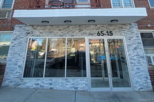 apt-1g-65-15 Alderton St, Rego Park, NY, 11374-5001 | Card Image