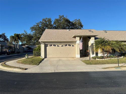 3535 Birkdale Ln, PALM HARBOR, FL, 34684-2470 | Card Image