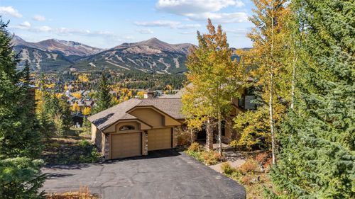 113 N Gold Flake Terrace, BRECKENRIDGE, CO, 80424 | Card Image