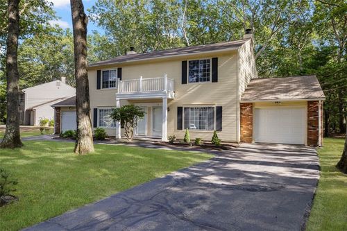 b-30 Eagle Ave, Warwick, RI, 02889-1908 | Card Image