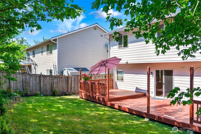 24212 13 Th Pl W, House other with 4 bedrooms, 3 bathrooms and 2 parking in Bothell WA | Image 24