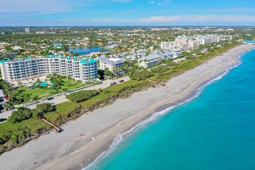 ph-n602-2000 S Highway A1a, Jupiter, FL, 33477-1448 | Card Image