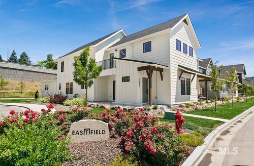 1632 E Cutgrass Ln, Eagle, ID, 83616 | Card Image