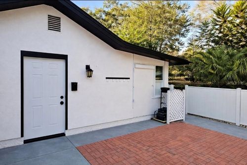 5000 1/2 3rd Ave N, ST PETERSBURG, FL, 33710-8212 | Card Image