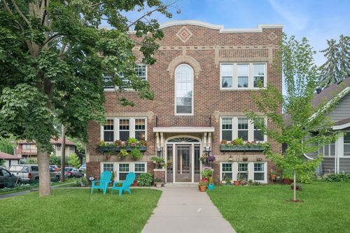 apt-3-4501 Bryant Ave S, Minneapolis, MN, 55419-4749 | Card Image