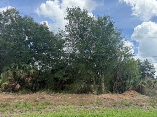 203 Bald Cypress Ave, Clewiston, FL, 33440-8837 | Card Image