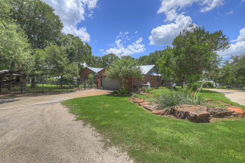 14147 Fm 306, Canyon Lake, TX, 78133-4160 | Card Image