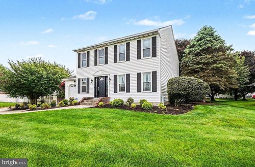 1562 Bentley Cir, BEL AIR, MD, 21015-8420 | Card Image