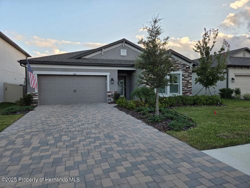 220 Hillshire Pl, Spring Hill, FL, 34609-9477 | Card Image