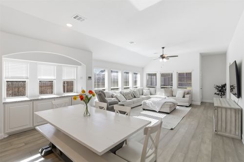 4602 Massey Meadows Way, Midlothian, TX, 76065-3857 | Card Image