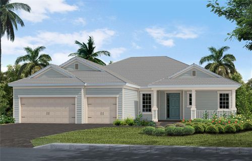 21253 Holmes Cir, Venice, FL, 34293-5886 | Card Image