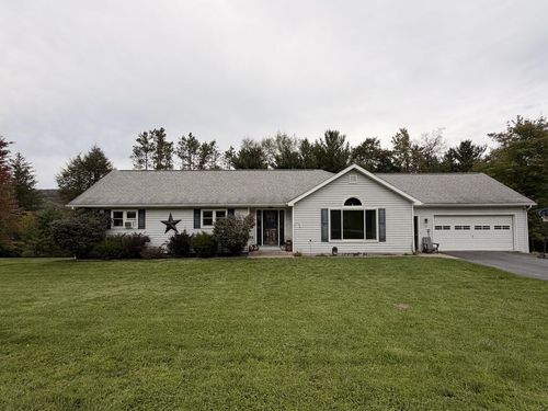 110 Adam Drive, Blossburg, PA, 16912 | Card Image