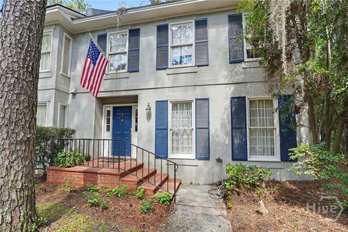5 Bundy Park, Savannah, GA, 31406-4830 | Card Image