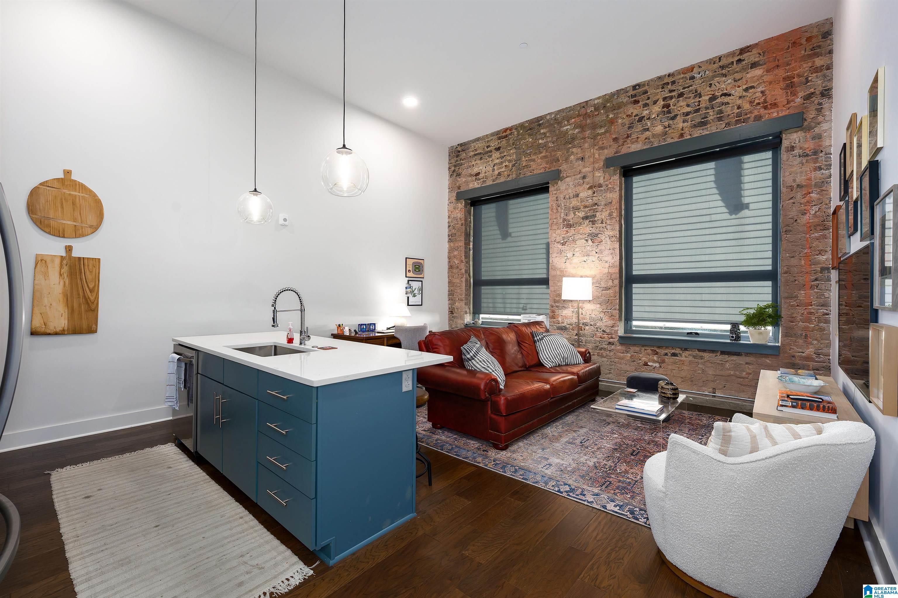 Residential in BIRMINGHAM 4