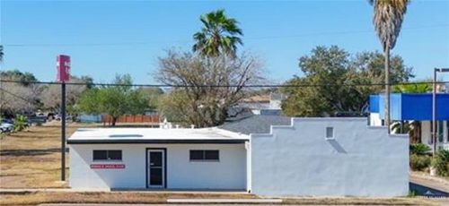 4325 N 10th St, McAllen, TX, 78504-3008 | Card Image