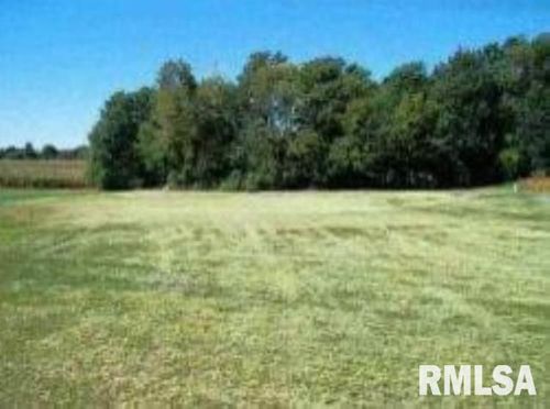 109 Apache Way, Groveland, IL, 61535-9403 | Card Image