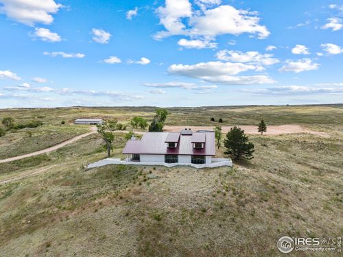 14975 Us Highway 385, Julesburg, CO, 80737-9439 | Card Image