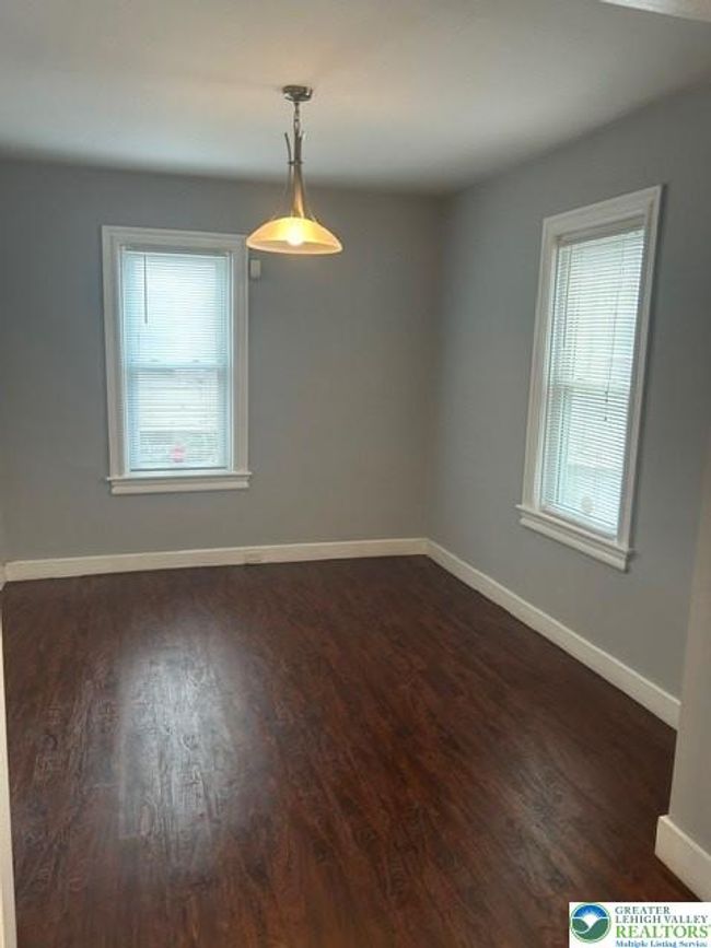 57 E Raspberry St, House other with 2 bedrooms, 2 bathrooms and null parking in BETHLEHEM PA | Image 7