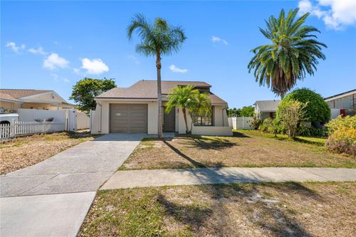 6419 Monterey Blvd, TAMPA, FL, 33625-6527 | Card Image
