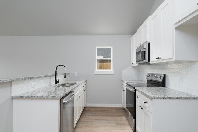 184 Tombstone Rd, House other with 3 bedrooms, 2 bathrooms and null parking in Abilene TX | Image 6