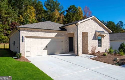 25-12076 Crosswicks Rd, Union City, GA, 30291-1175 | Card Image