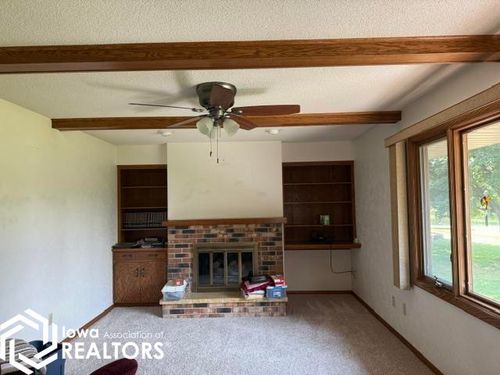 703 13th St Sw, Humboldt, IA, 50548-2449 | Card Image