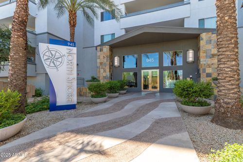 4020-945 E Playa Del Norte Dr, Tempe, AZ, 85288-2205 | Card Image