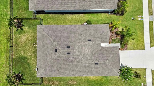 13804 Woodbridge Ter, House other with 3 bedrooms, 2 bathrooms and null parking in LAKEWOOD RANCH FL | Image 61