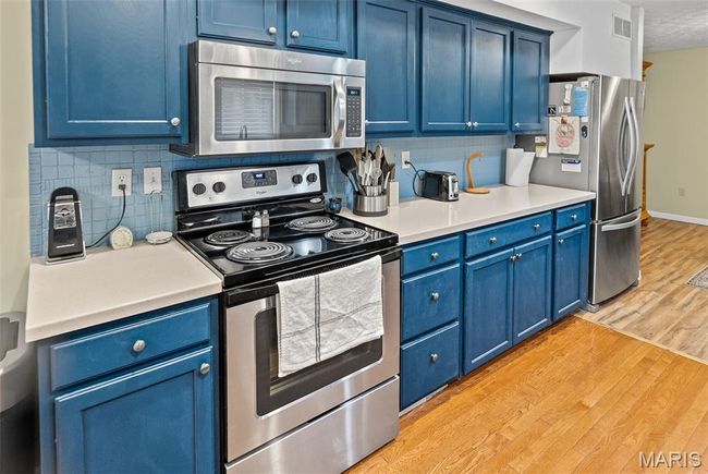 5218 Brian Dr, House other with 4 bedrooms, 4 bathrooms and null parking in Godfrey IL | Image 14