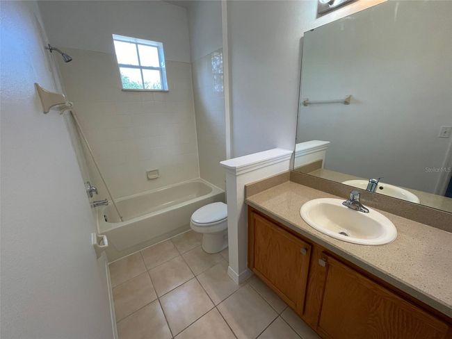 174 - 9357 Jasmine Flower Ln, Condo with 2 bedrooms, 3 bathrooms and null parking in ORLANDO FL | Image 23