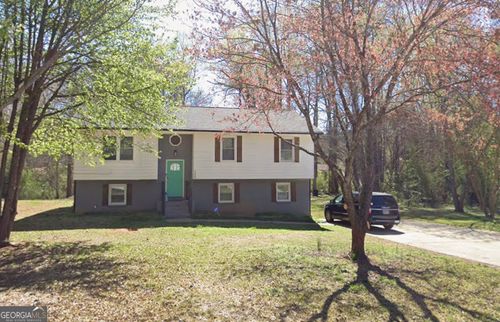 350 Roundup Trl, Ellenwood, GA, 30294-2770 | Card Image