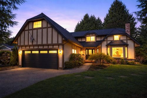 12673 Ocean Cliff Drive, Surrey, BC, V4A5Z6 | Card Image